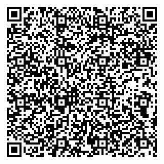 vCard 79802529036
