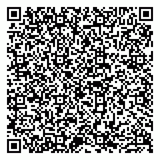 vCard 79802529037