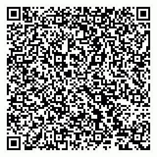 vCard 79802529038