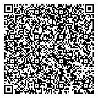 vCard 79802529039