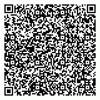 vCard 79802529040