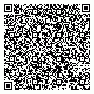 vCard 79802529041