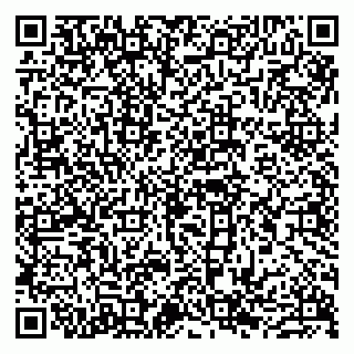 vCard 79802529042