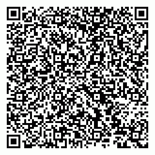 vCard 79802529043
