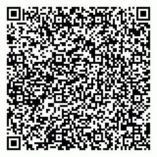 vCard 79802529044