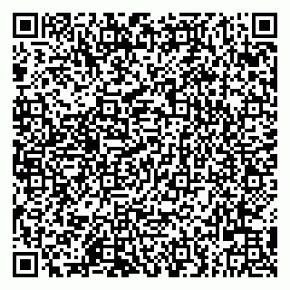 vCard 79802529045