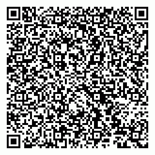 vCard 79802529047