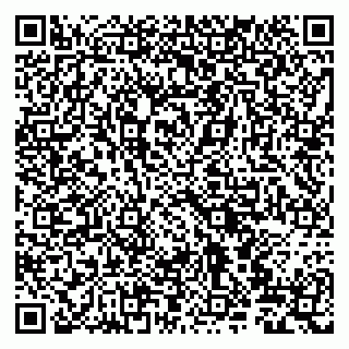 vCard 79802529048