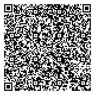 vCard 79802529049