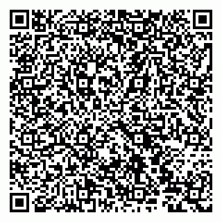 vCard 79802529052
