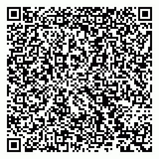 vCard 79802529053