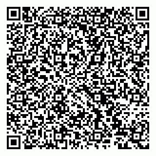 vCard 79802529054