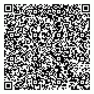 vCard 79802529055