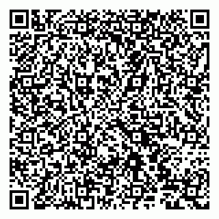 vCard 79802529058