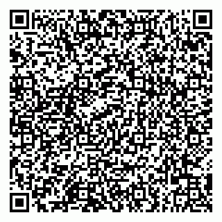 vCard 79802529059