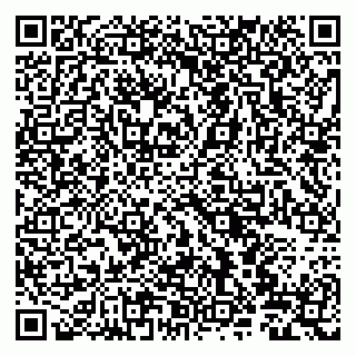 vCard 79802529060