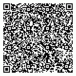 vCard 79802529062