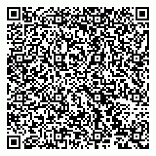 vCard 79802529063
