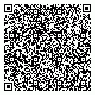 vCard 79802529064