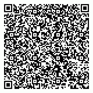 vCard 79802529065