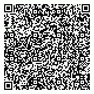 vCard 79802529067
