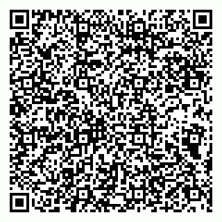 vCard 79802529068