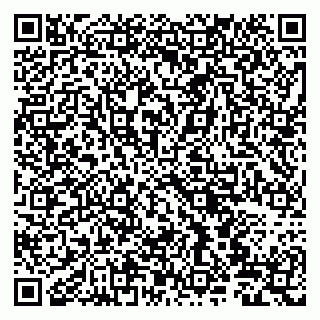 vCard 79802529069