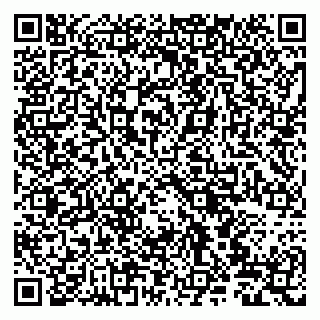 vCard 79802529070
