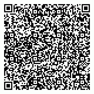 vCard 79802529072