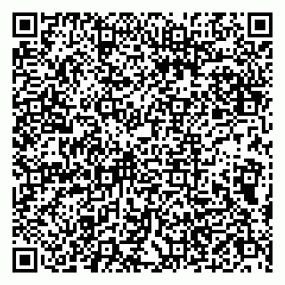 vCard 79802529073