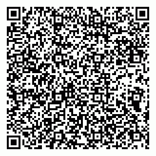 vCard 79802529074