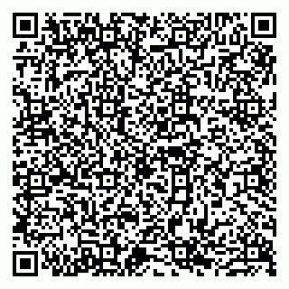 vCard 79802529075