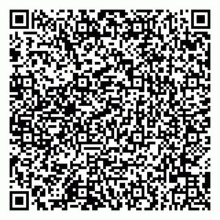 vCard 79802529076