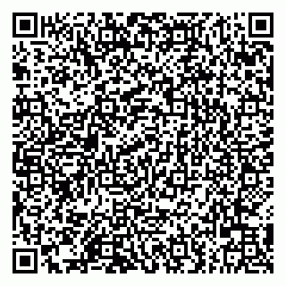 vCard 79802529077