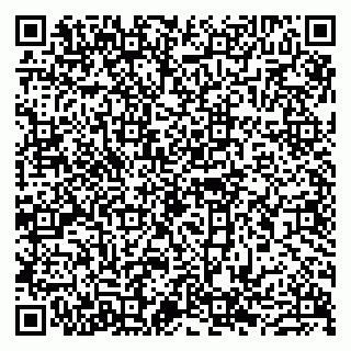 vCard 79802529078