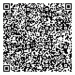 vCard 79802529079