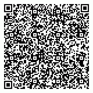 vCard 79802529080