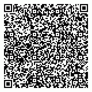 vCard 79802529081