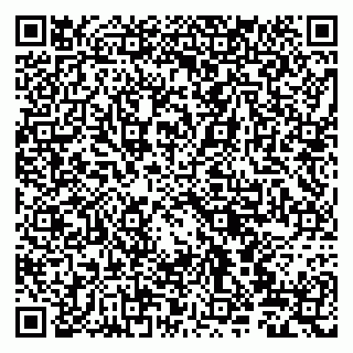 vCard 79802529082