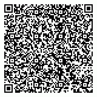 vCard 79802529083