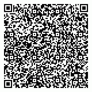 vCard 79802529084
