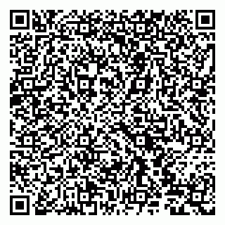 vCard 79802529085