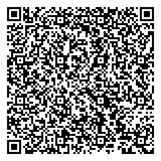 vCard 79802529086