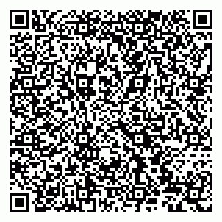 vCard 79802529088