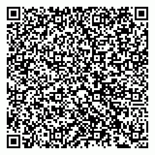 vCard 79802529089