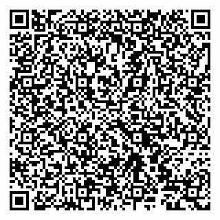vCard 79802529090