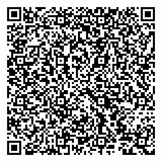 vCard 79802529091