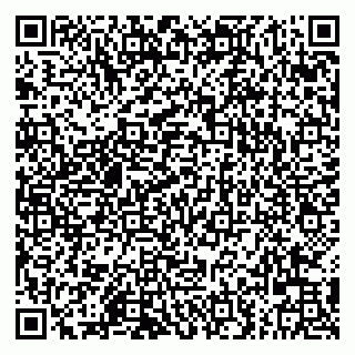 vCard 79802529092