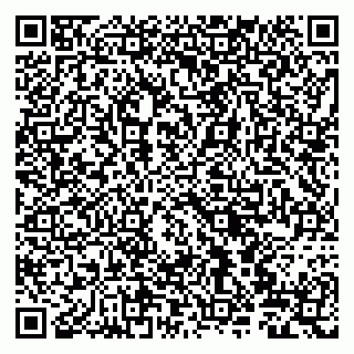 vCard 79802529093