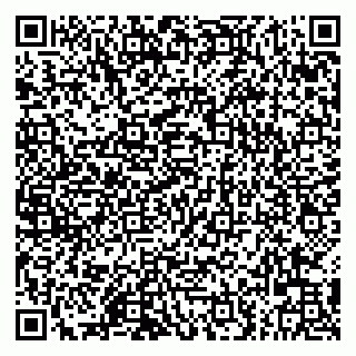 vCard 79802529094